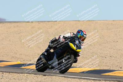media/Mar-08-2025-TrackXperience (Sat) [[277b597a28]]/3-Level 2/Session 4 (Turn 12)/